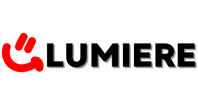 Lumière